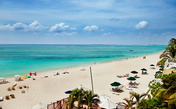 cayman-islands-tourism