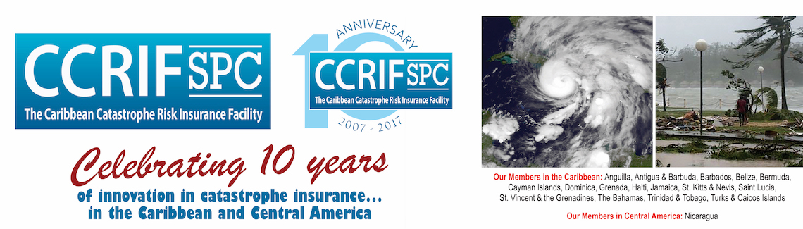 Ccrif-spc-logo