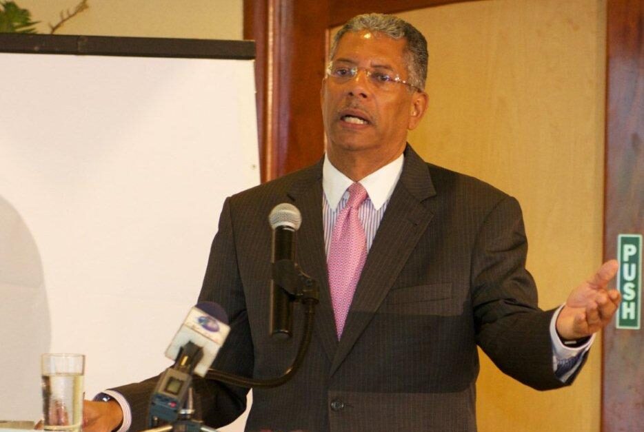 cdfs-ceo-ambassador-mcdonnough