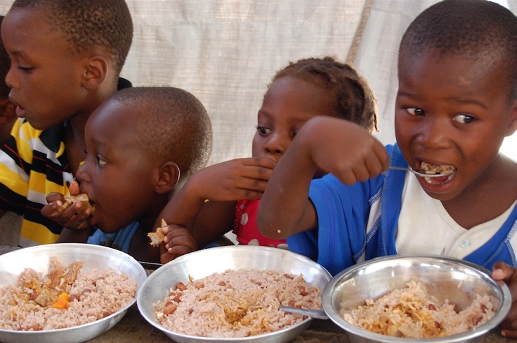 Photo credit Caribbean360