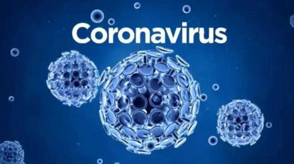coronavirus