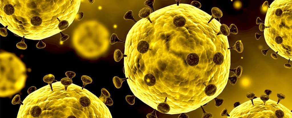 coronavirus_topic_header_1024