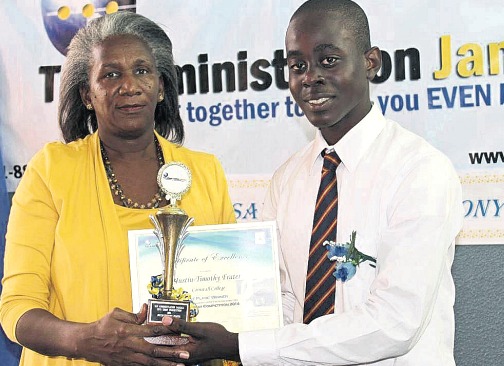 Martha Bohlale Rakuoane