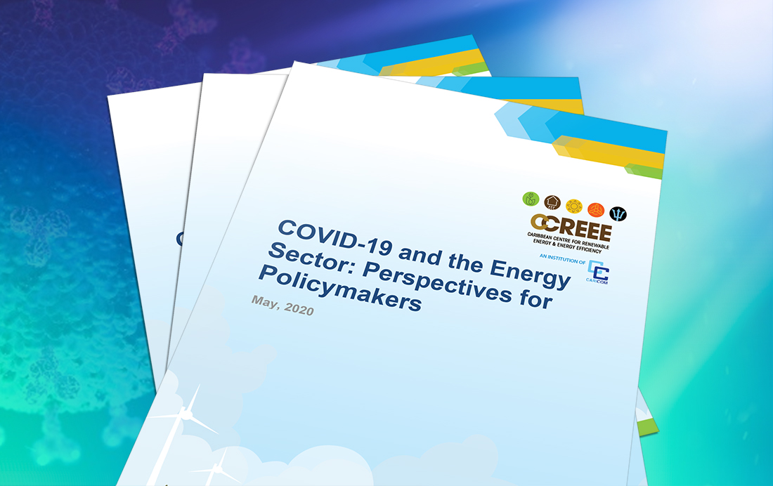 covid19-energy-policypaper