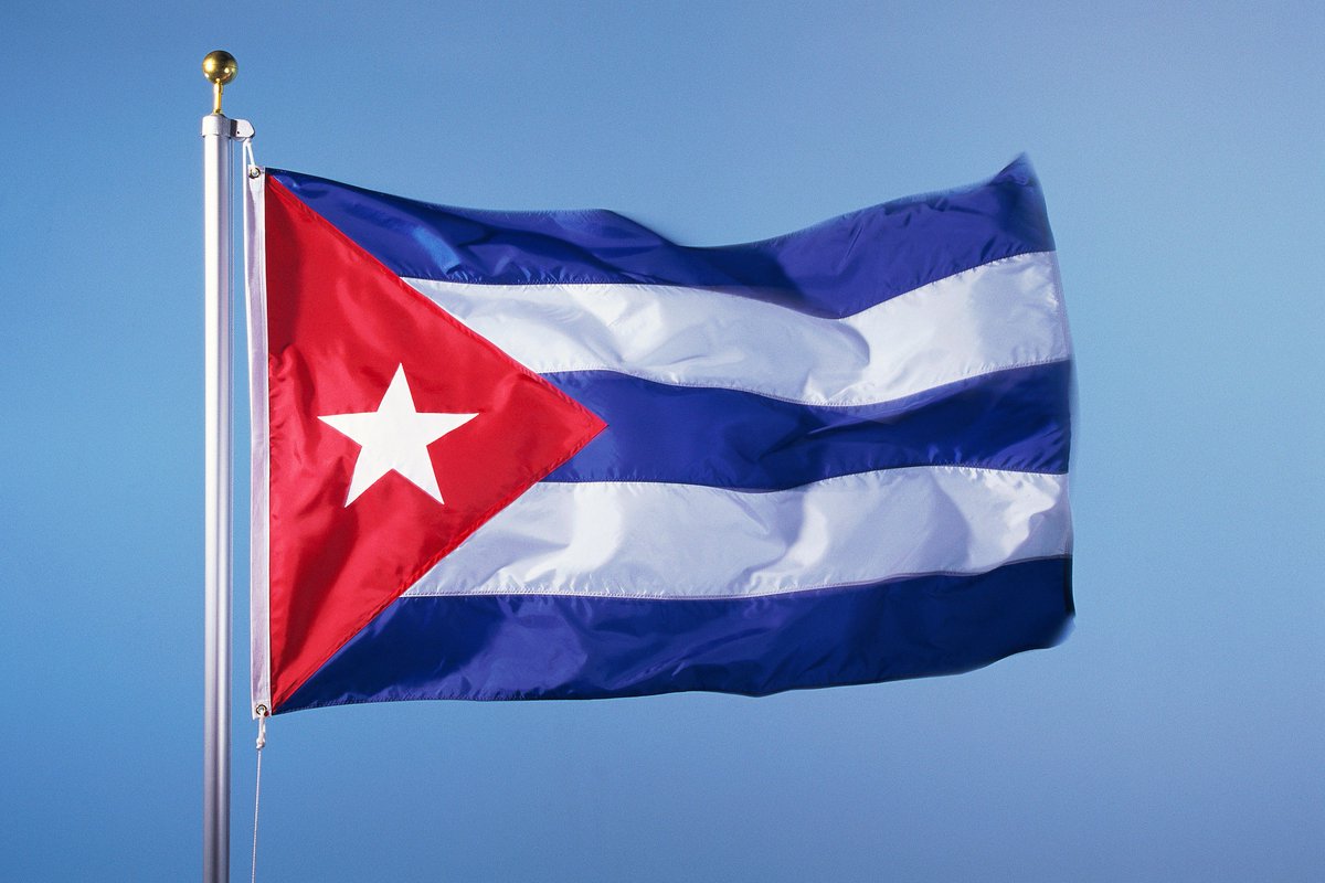 cuba_flag (1)
