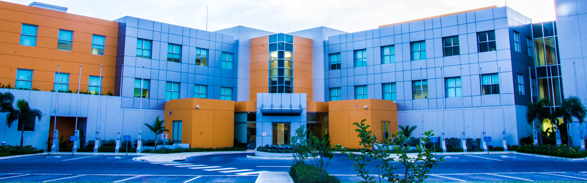 cxc-building-about-us