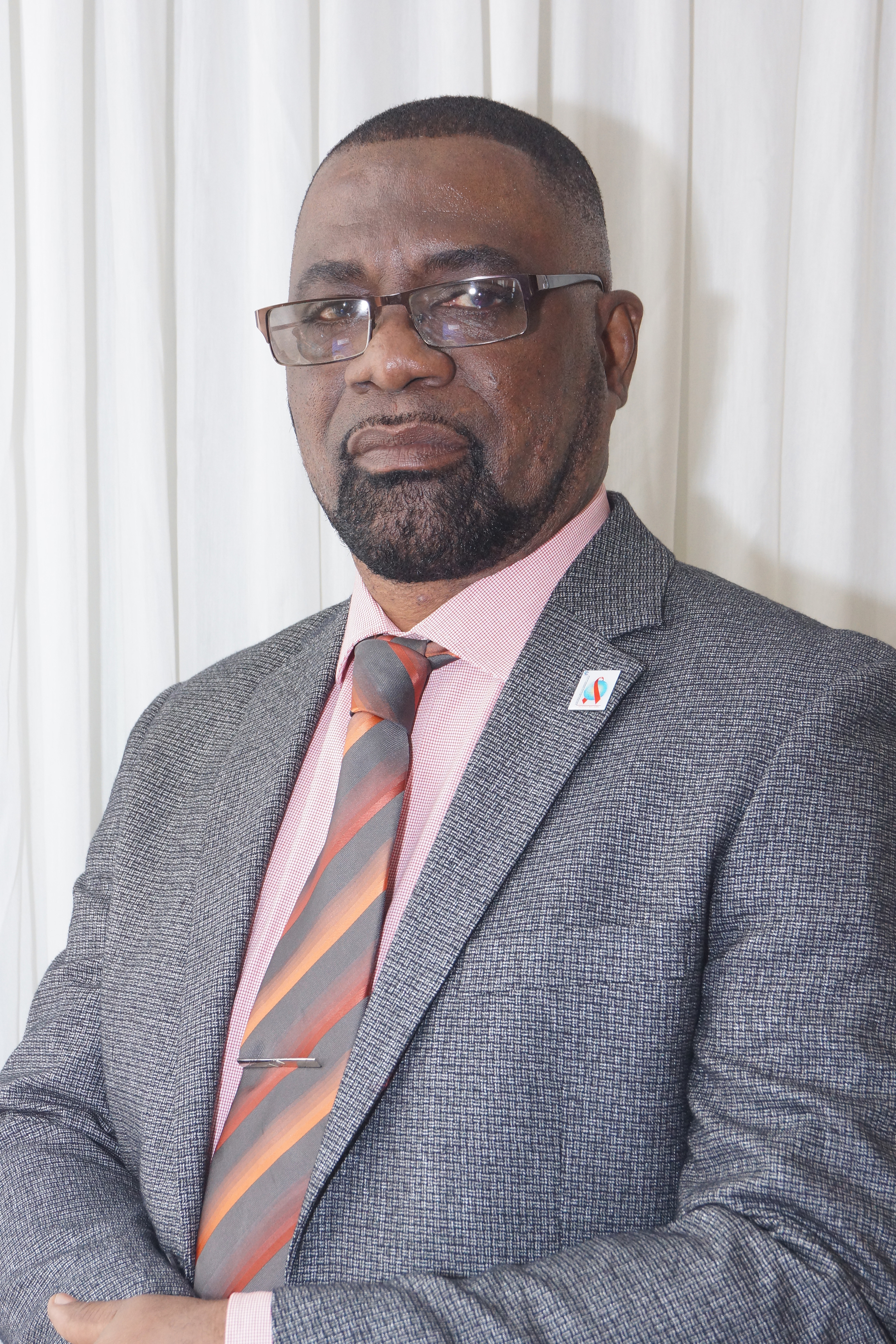 Director of pancap - mr dereck springer mph - copy (002)