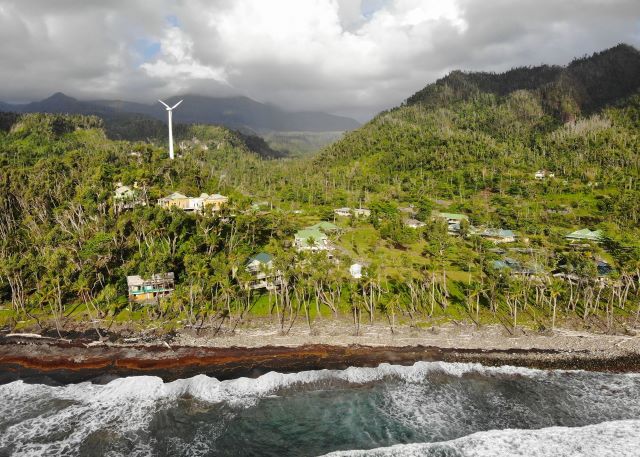 dominica-climate-resilience