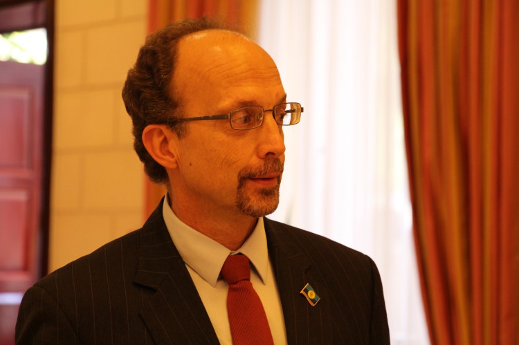 Dr.-James-Hospedales