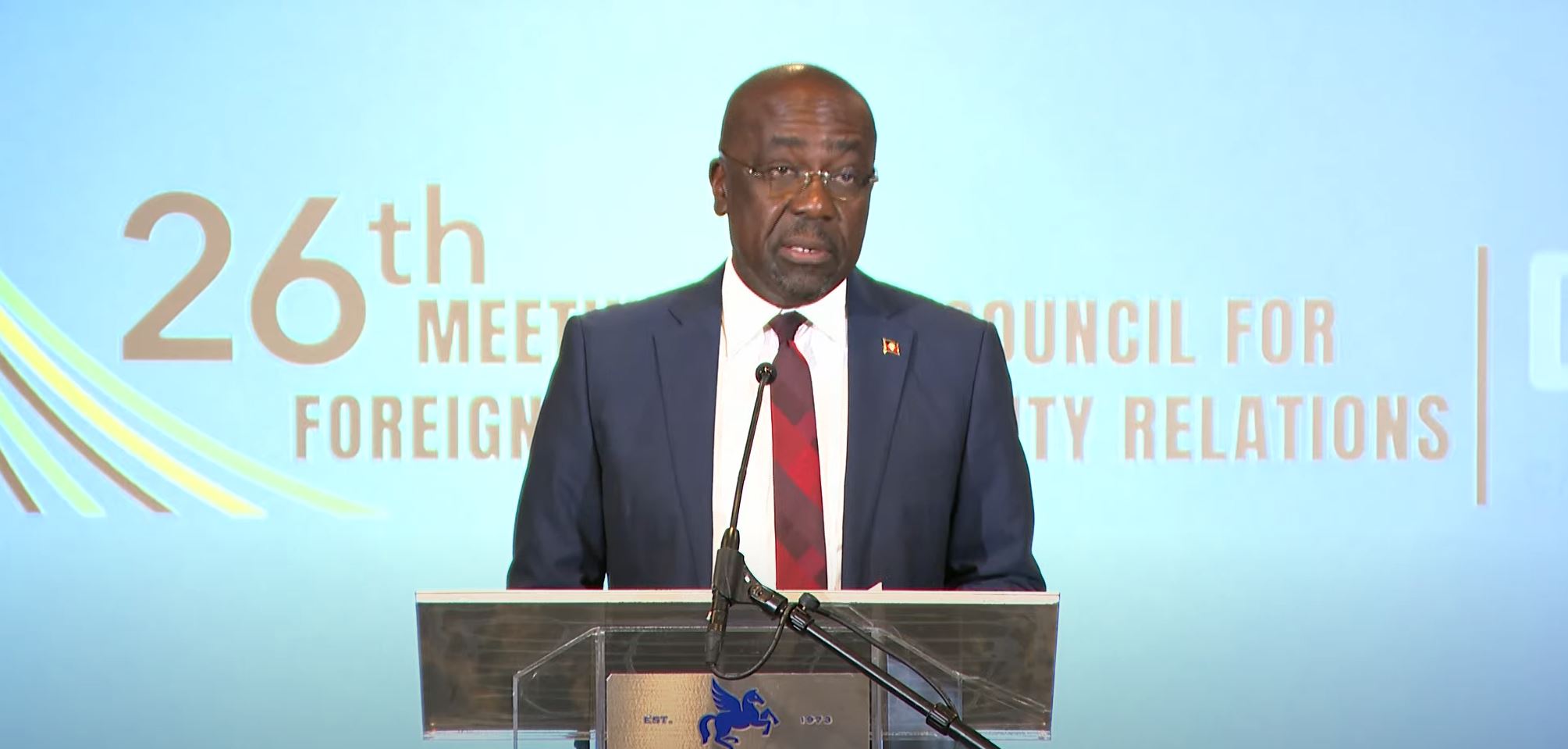 e-p-chet-greene-cofcor