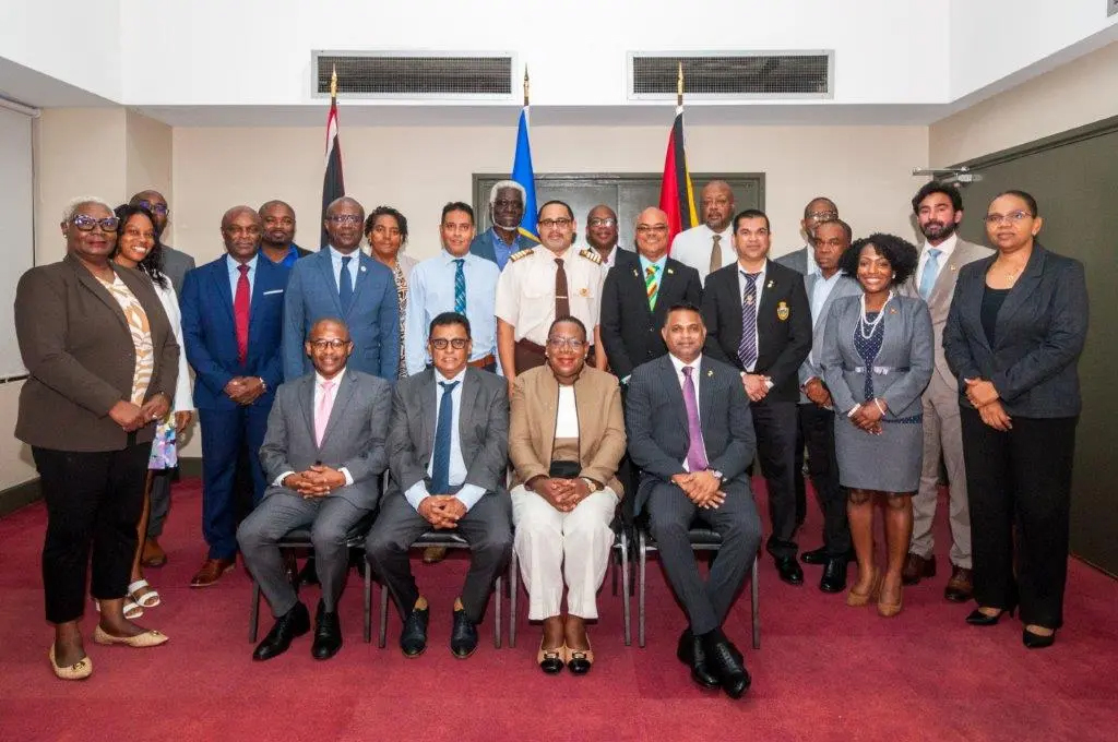 ferry-service-stakeholders