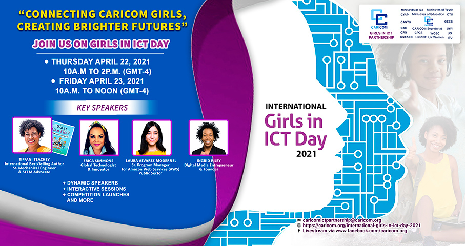 girls-ict-2021-new