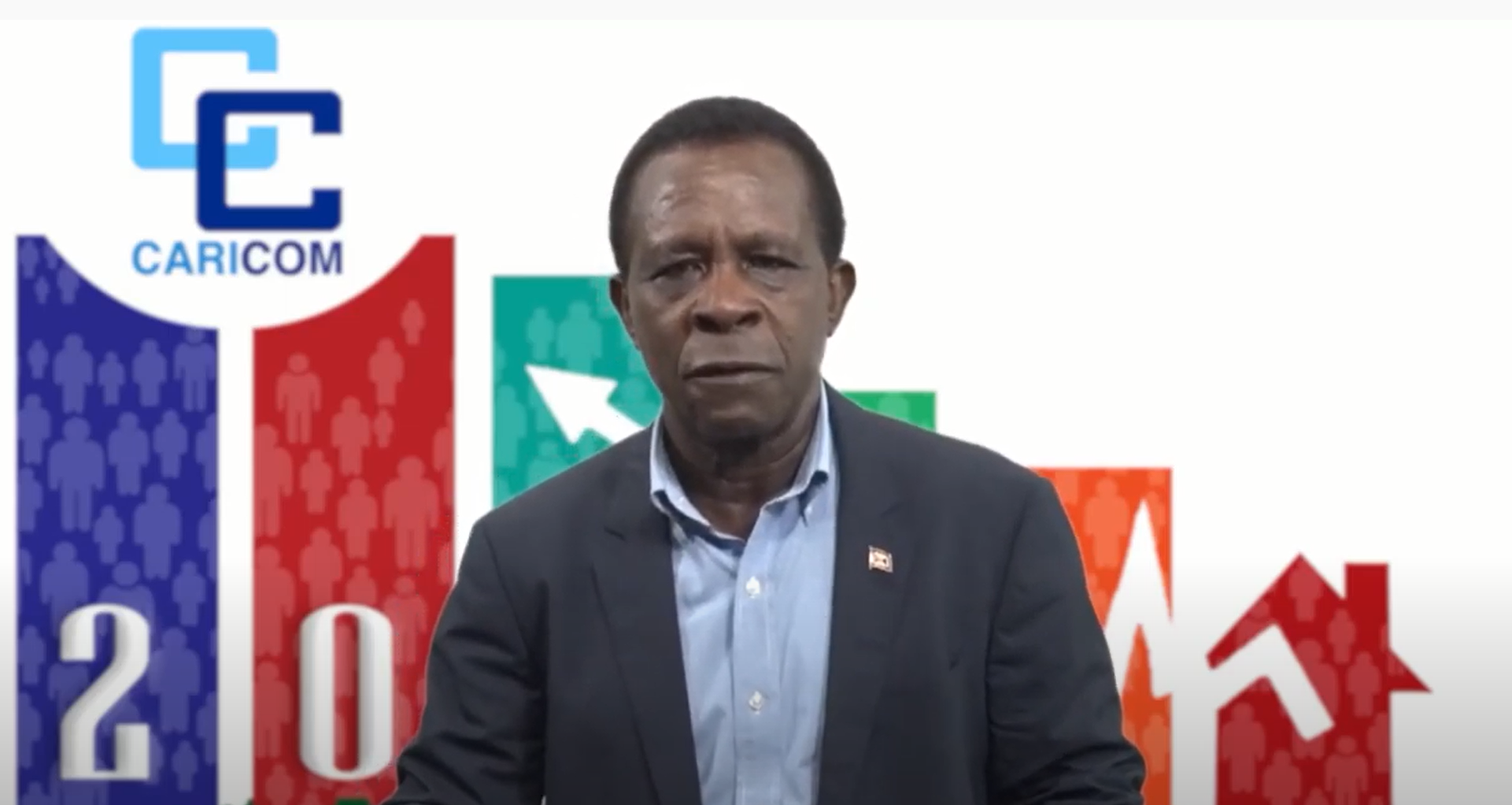 grenada-pm-mitchell-census