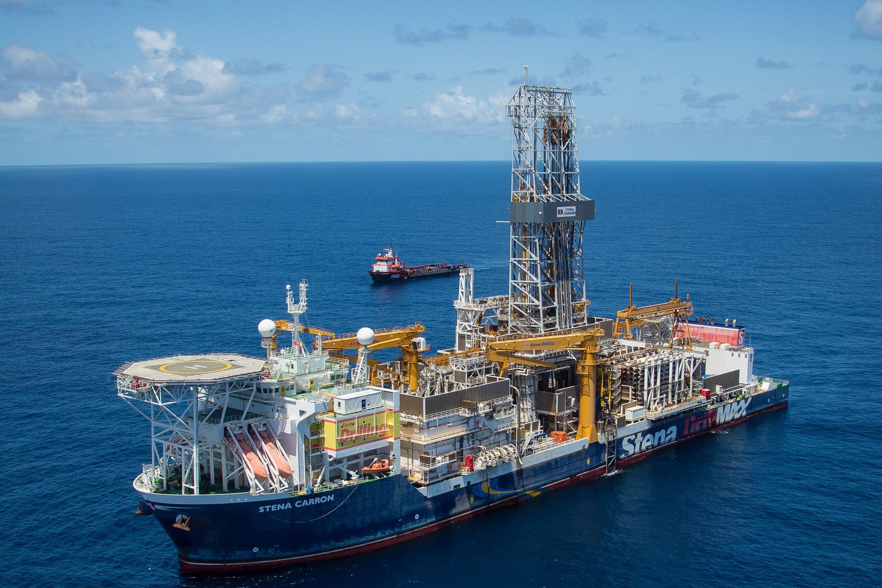 guyana-oil-starbroek-news