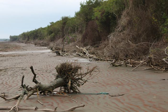 (Photo via Caribbean Development Bank )