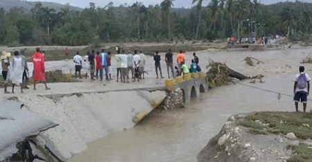 Haiti matthew (1) ccrif