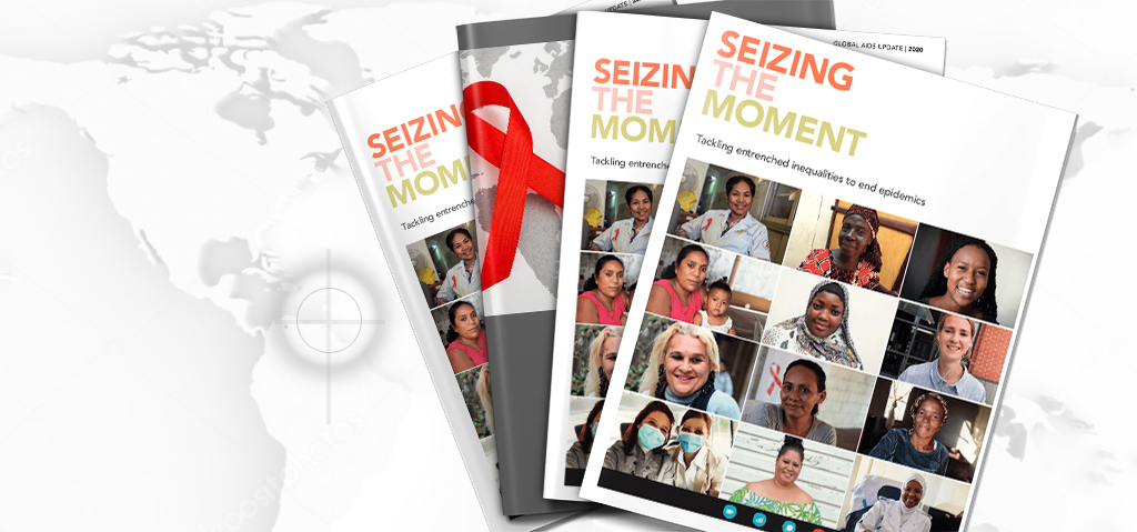 hiv-un-report-caribbean