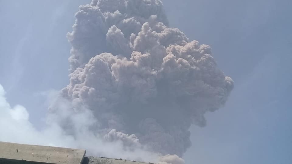 la_soufriere-eruption