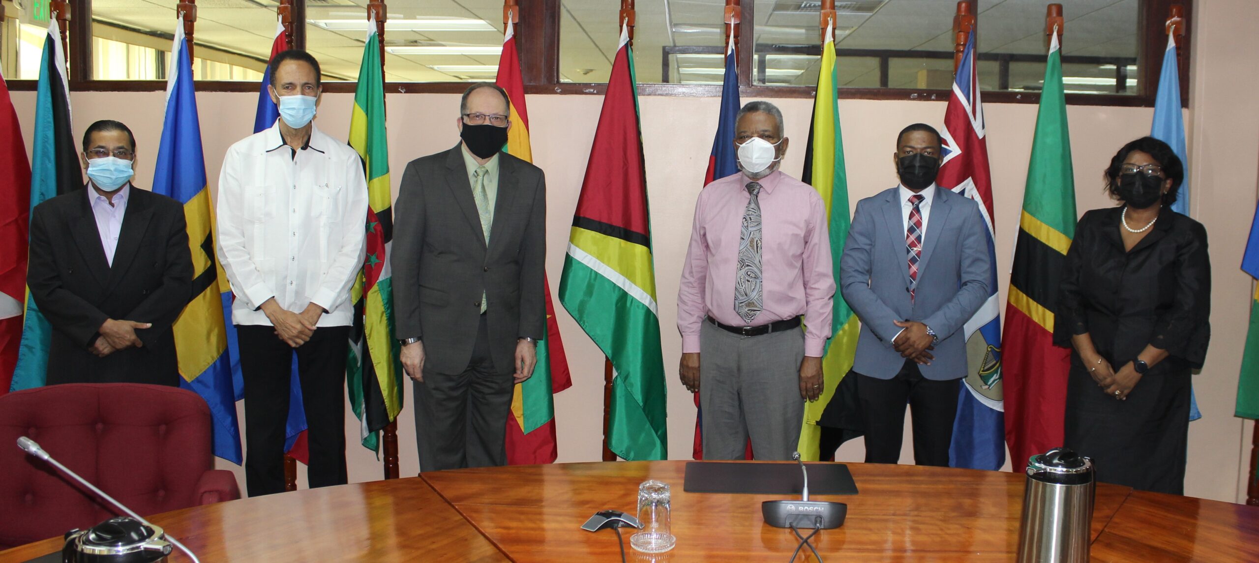 meeting-participants-2