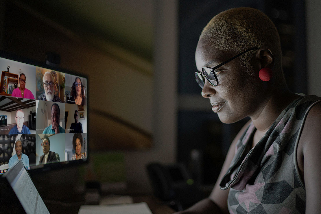 meeting-regional--cultural-dialogue