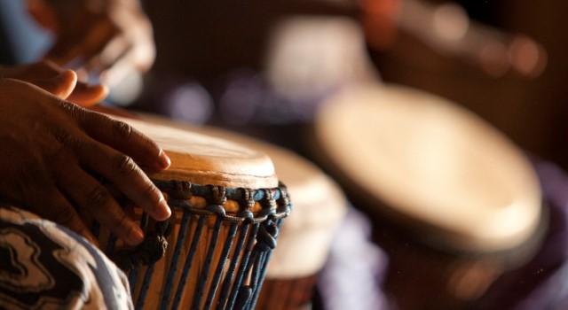 source: Cananews.com