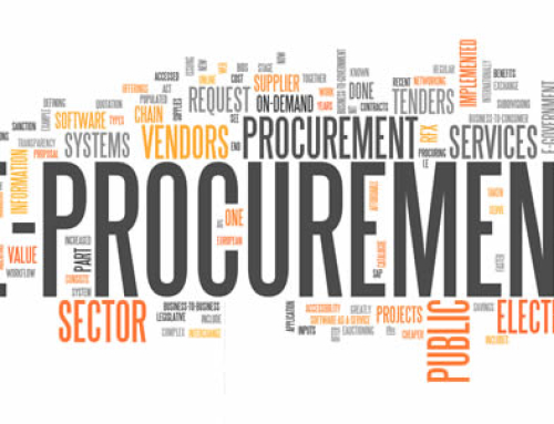 procurement