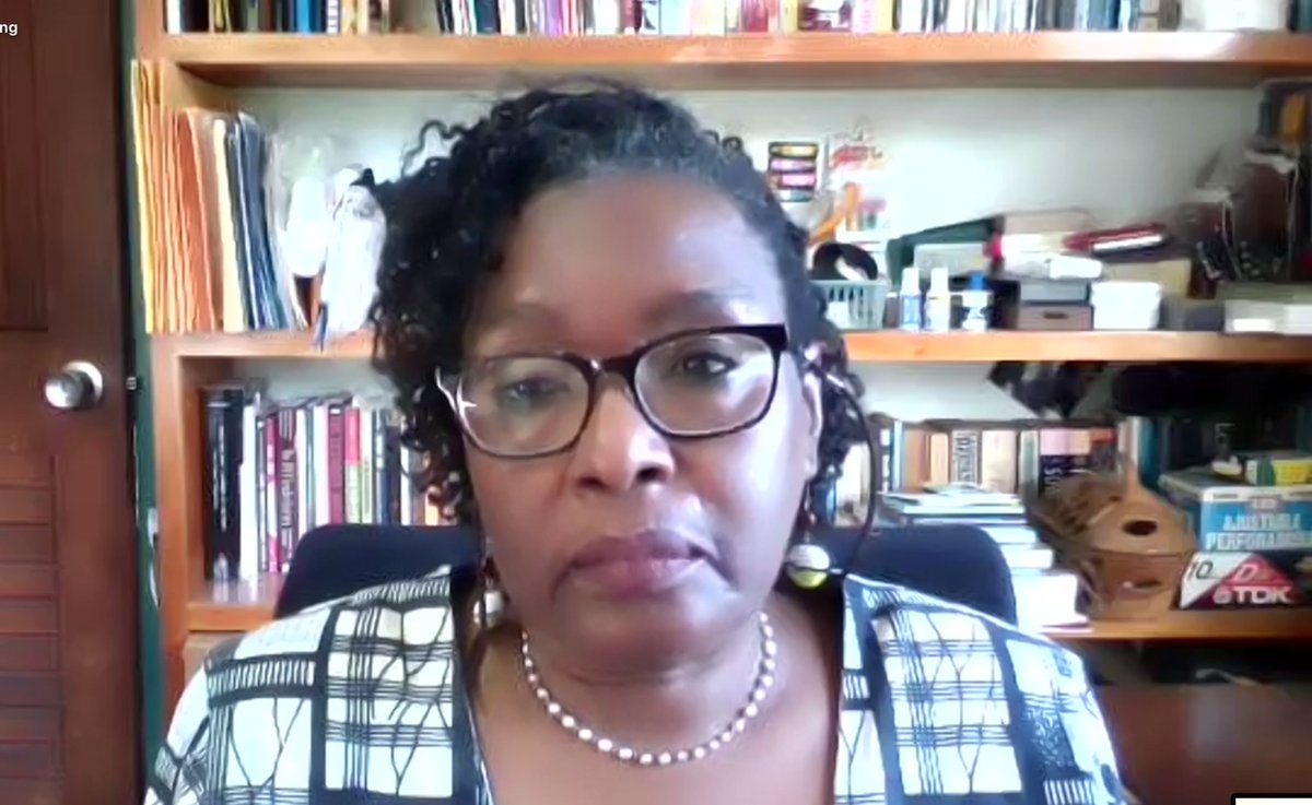 professor-rhoda-reddock-2