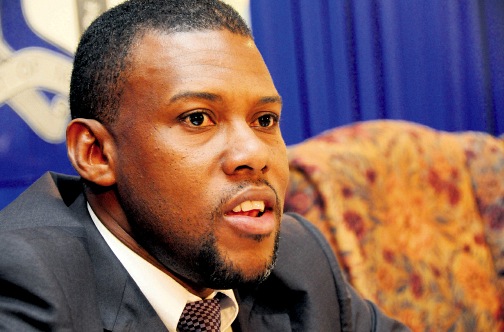 JACKSON&hellip; teams will finetune emergency relief and restoration needs.