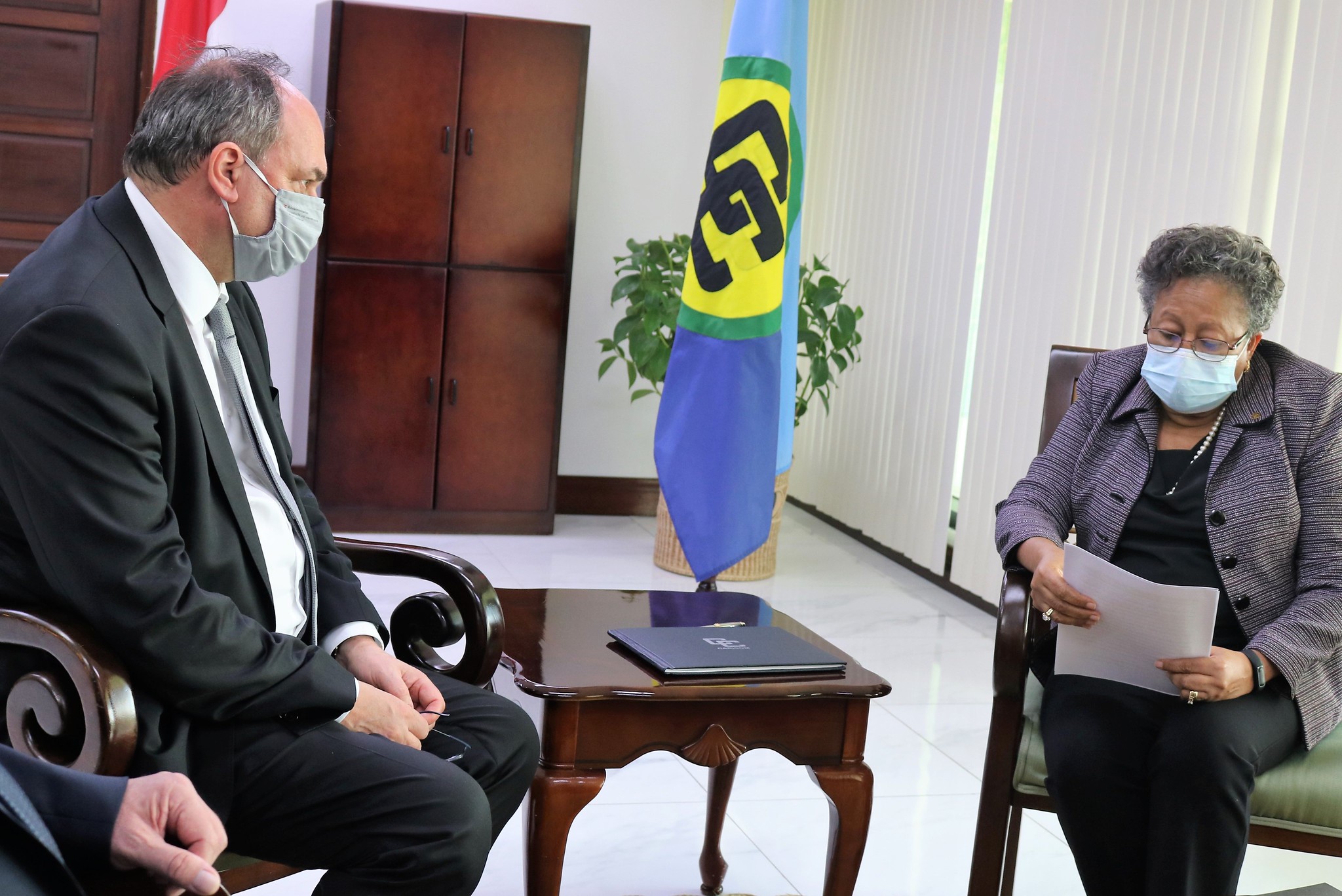 sg-presenting-Austria