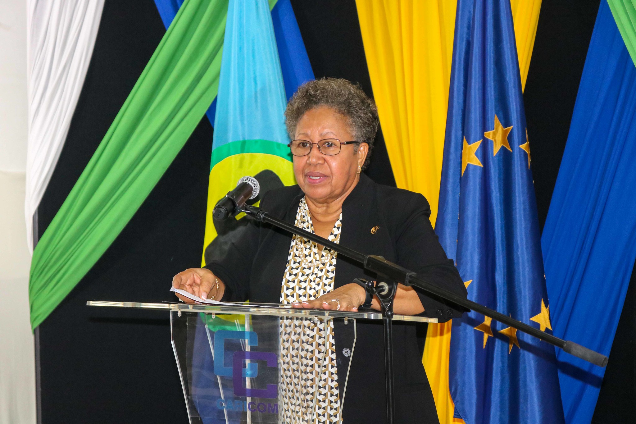 sg-skilled-movent launch