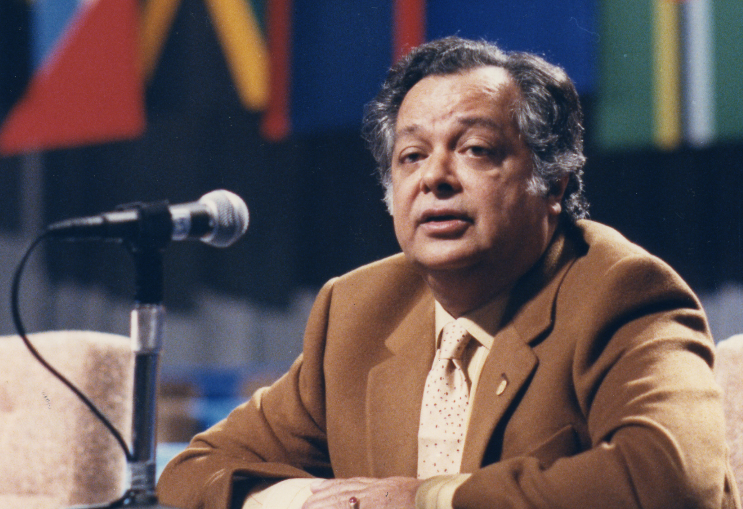 sir-shridath-ramphal - commonwealth