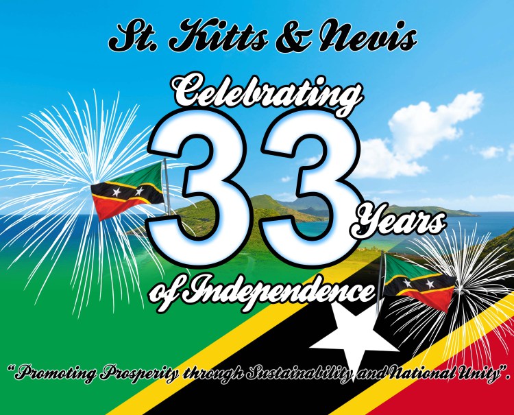 Skn-33 independence logo-2-banner-ad-1-2016