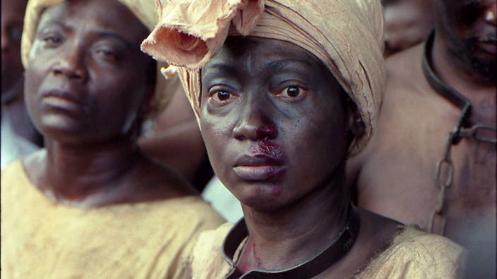 photo Courtesy: http://www.sbs.com.au/