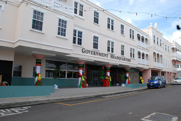 st-kitts-GovernmentHeadquartersFilePhotoA
