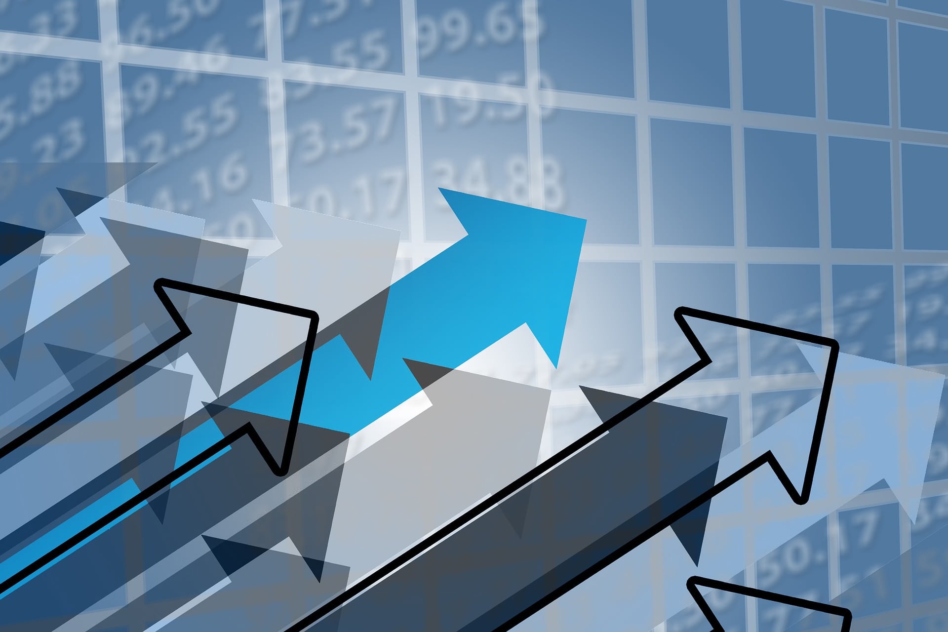 statistics-3338106_1920