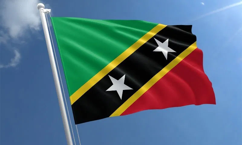 stkittsflag