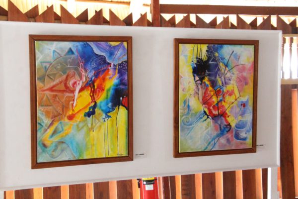 suriname-expo-paintings-600x400