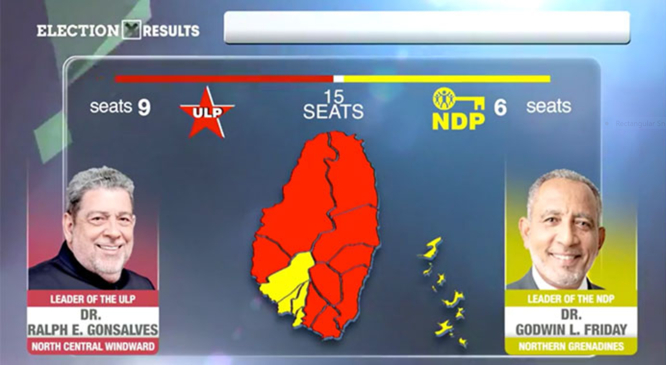 svg_election_results