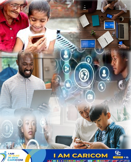 taskfroce-digital-skill