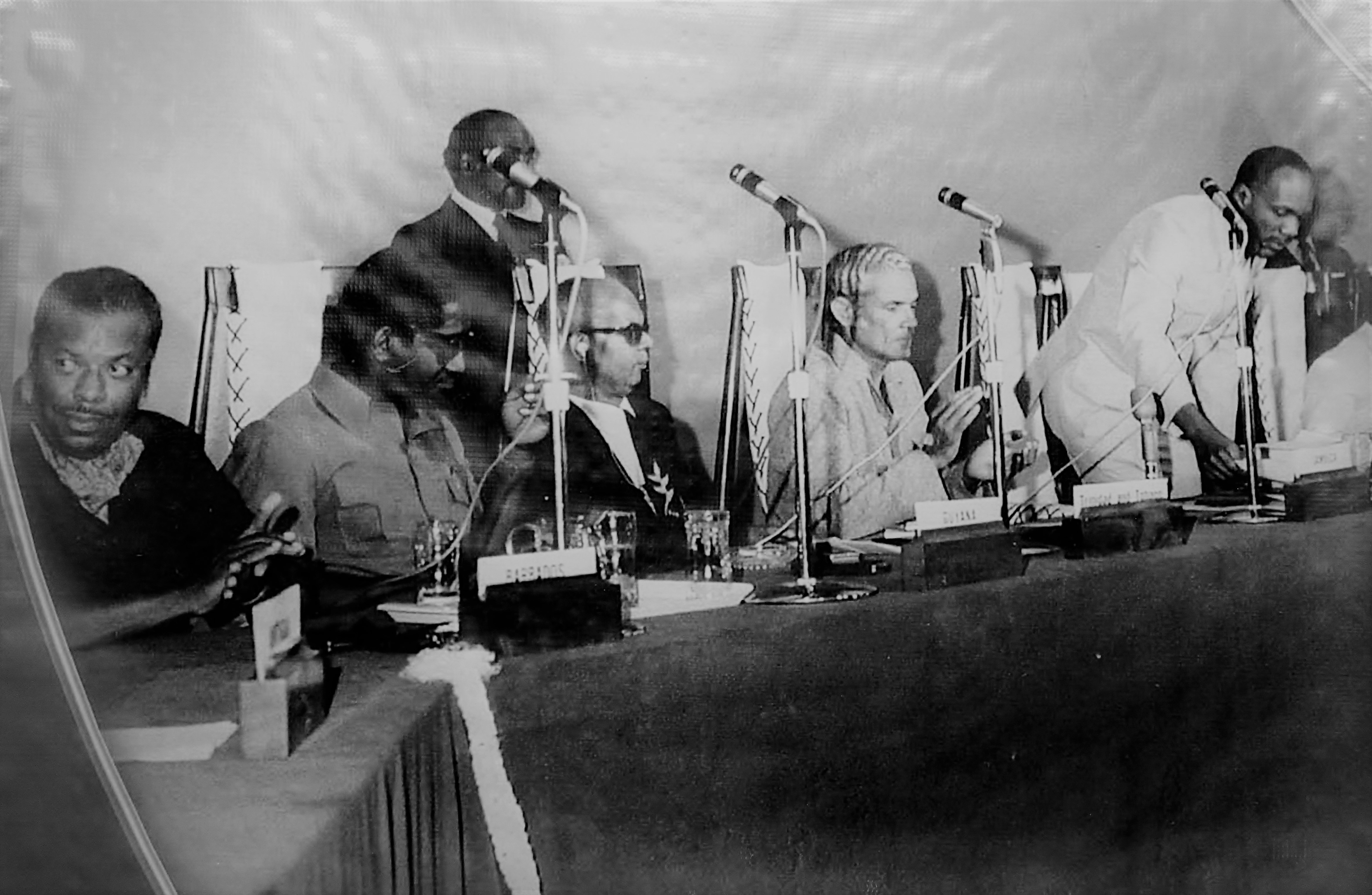 Treaty-of-chaguaramas-signing-ceremony-1973