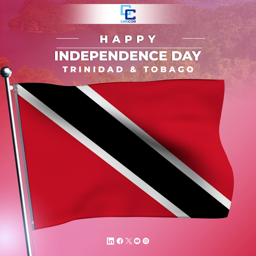 trini-INDEPENDENCE-DAY