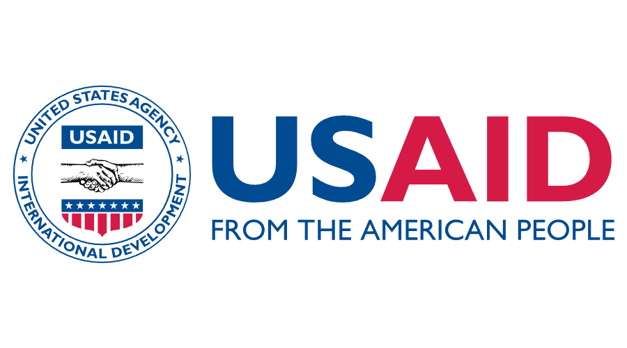 us-agency-for-international-development-usaid-vector-logo