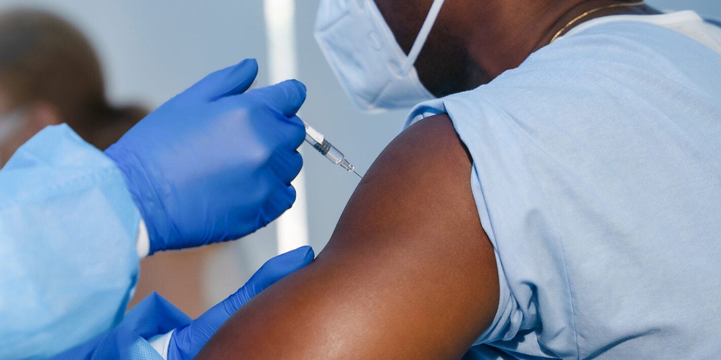 vaccination-caribbean.-1500x850