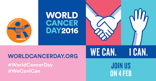Wcancer-day-2016