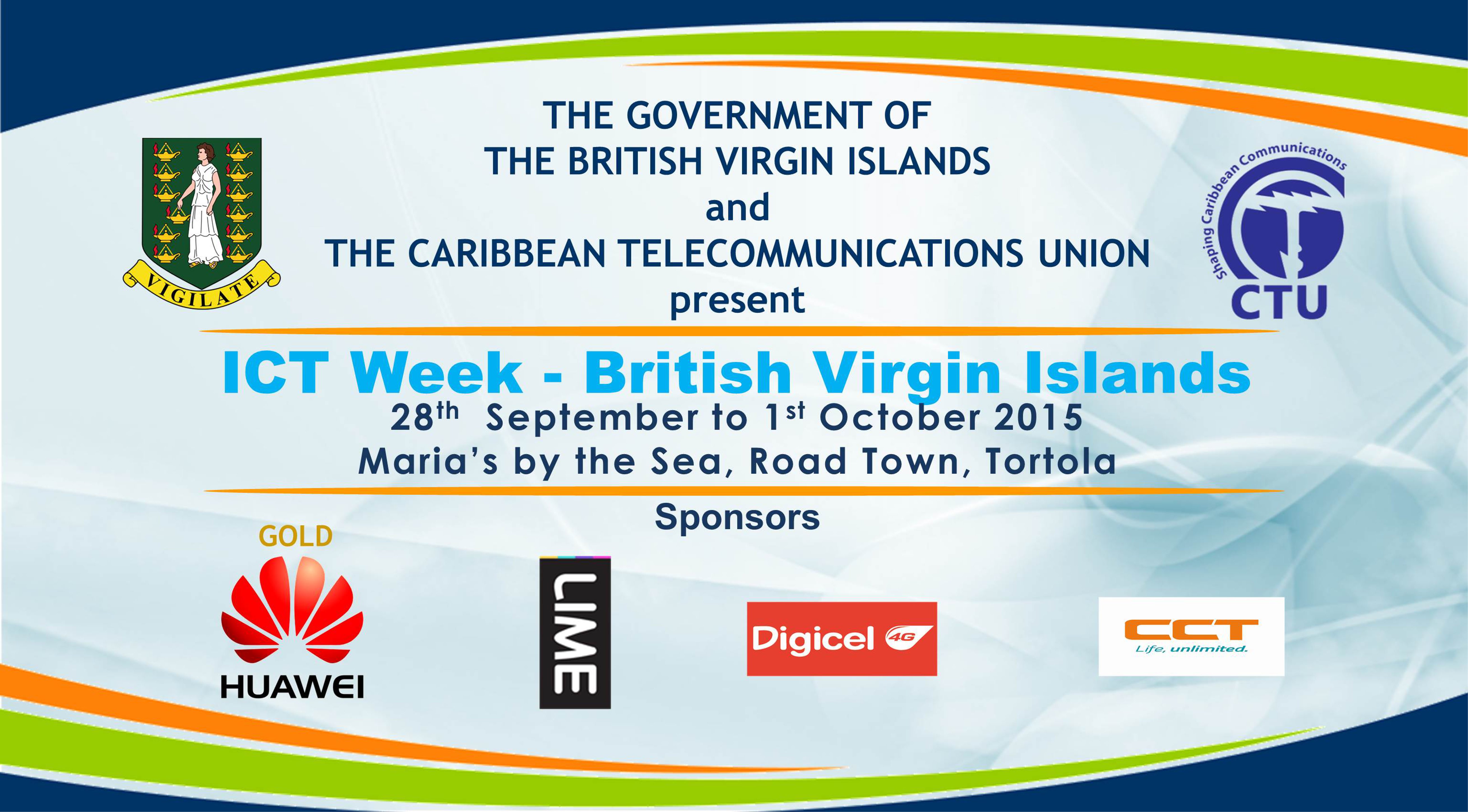 Webbanner1-ict-weeek-bvi
