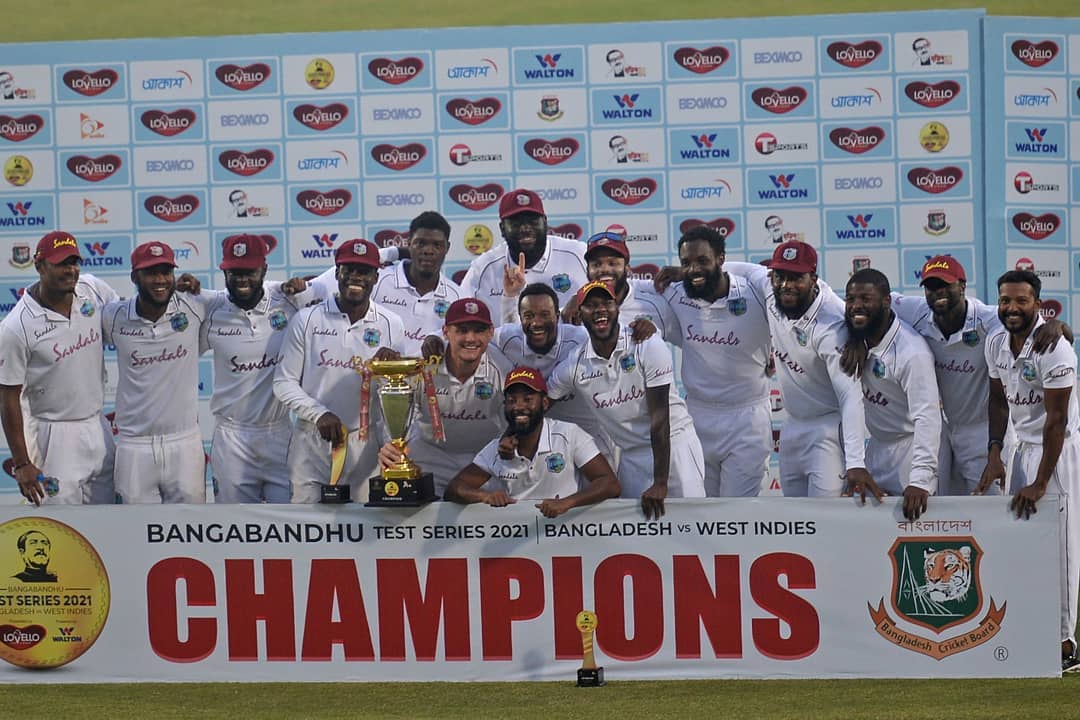 windies_bangladesh_champs