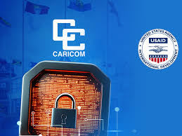 CARICOM Cyber Resilience Strategy 2030 Project