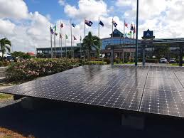 Energy Programme