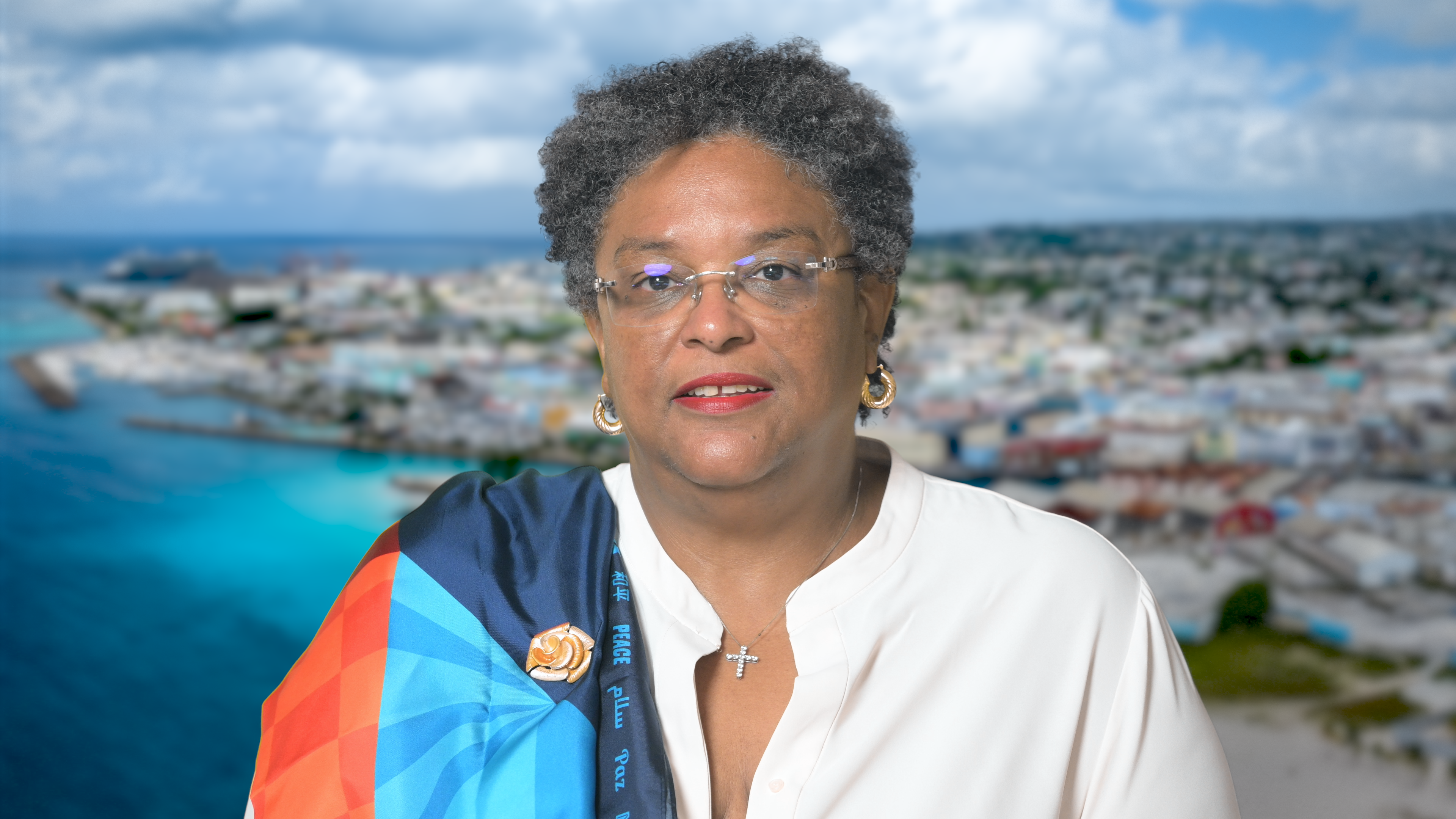 2025-New-Year-Statement-by-Incoming-Chair-of-CARICOM-Jong-image-2-2