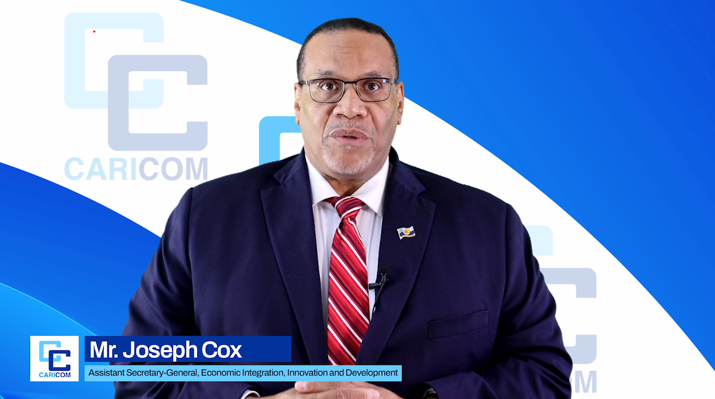 ASG Cox - Screenshot
